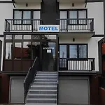 Brdjak Ićo * Bijeljina