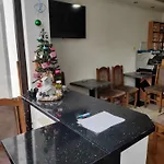 Brdjak Ićo * Bijeljina