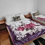 Brdjak Ićo Motel Bijeljina