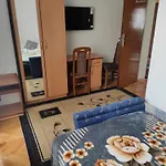 Brdjak Ićo Bijeljina