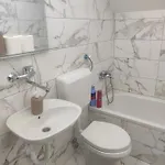 Motel Brdjak Ićo Bijeljina