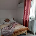 Brdjak Ico Motell *