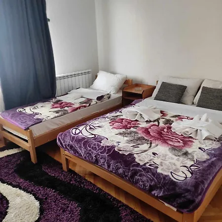 Brdjak Ico Bijeljina