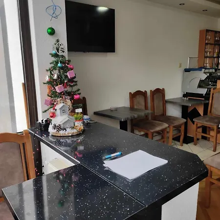 Brdjak Ićo * Bijeljina