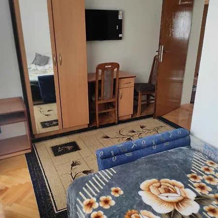 Brdjak Ićo Bijeljina