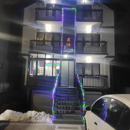 Brdjak Ićo * Bijeljina