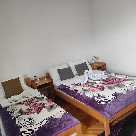 Brdjak Ićo Bijeljina