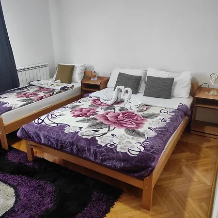 Brdjak Ico * Bijeljina