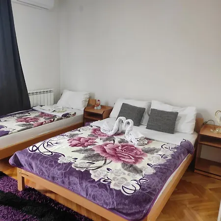 Motel Bi