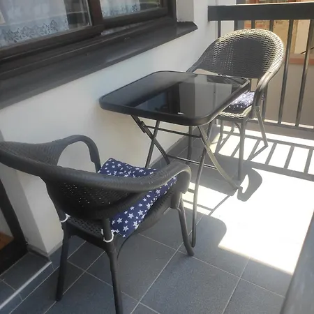 Brdjak Ico Bijeljina