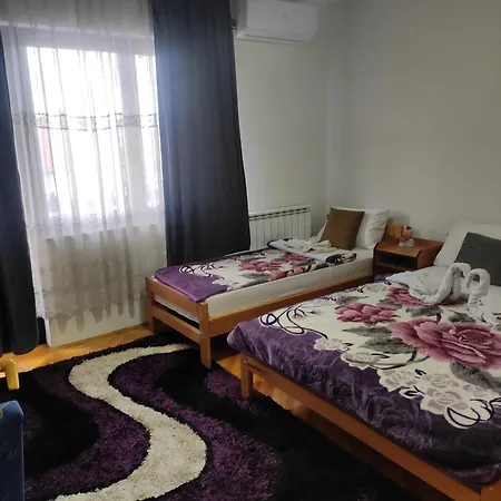 Motel Bi