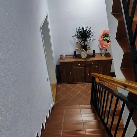 Brdjak Ico Motel Bijeljina