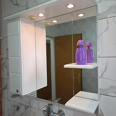 Brdjak Ico * Bijeljina