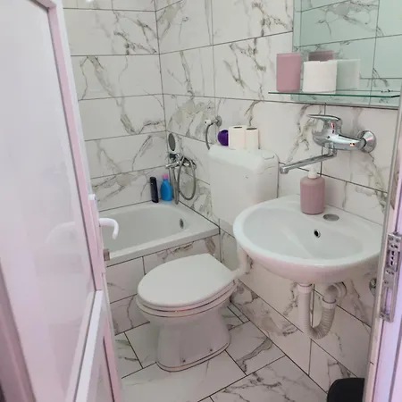 Brdjak Ićo * Bijeljina